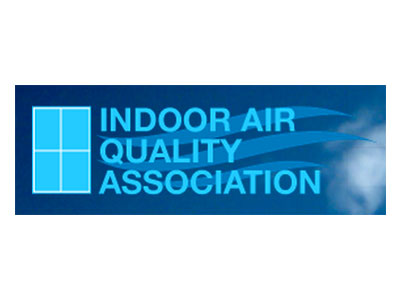 Indoor Air Quality Association