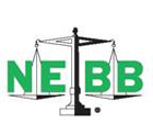 NEBB