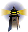 Union Mission
