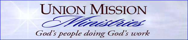 Union Mission