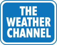 weather